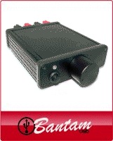 Bantam USB