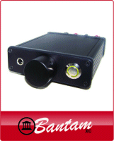 Bantam XC2