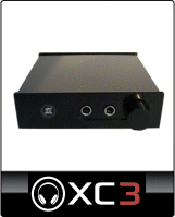 XC3
